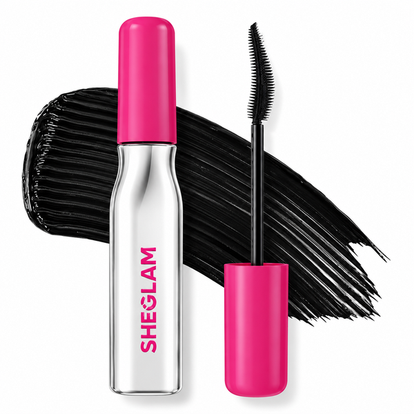 ماسكرا شيجلام SHEGLAM Lashlighter