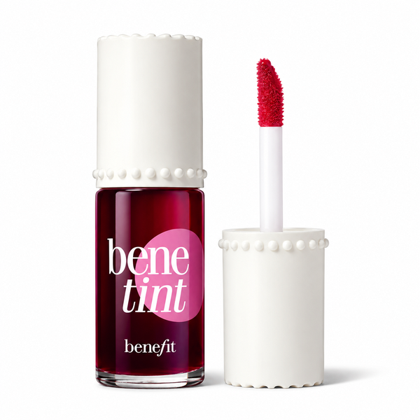 Bene tint