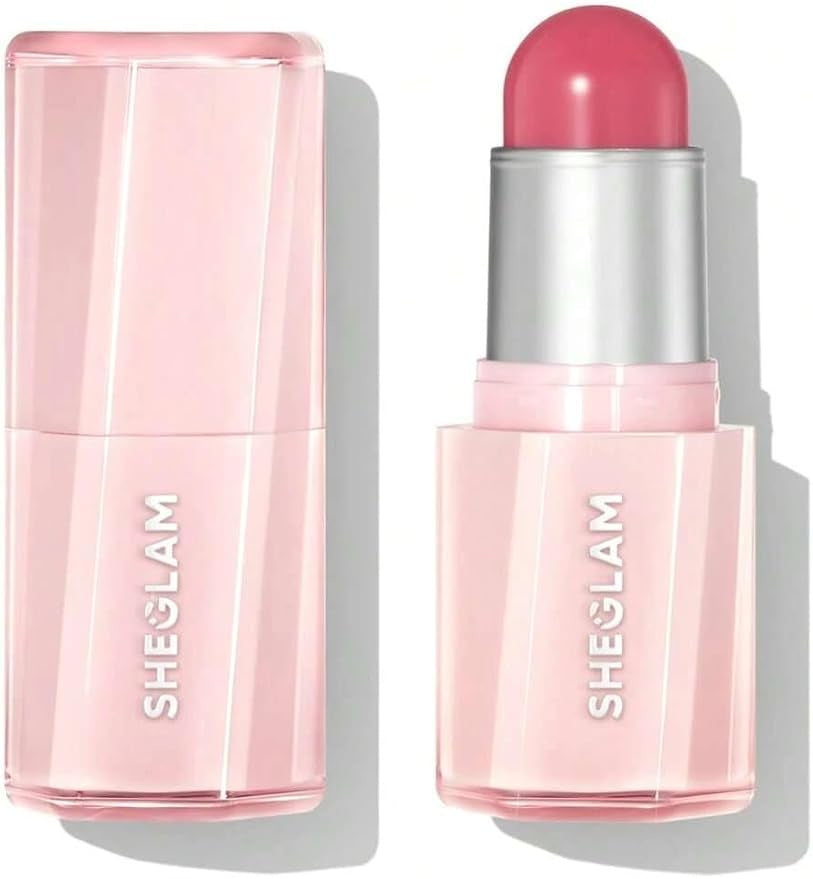 Sheglam Buttery Bliss Blush Stick